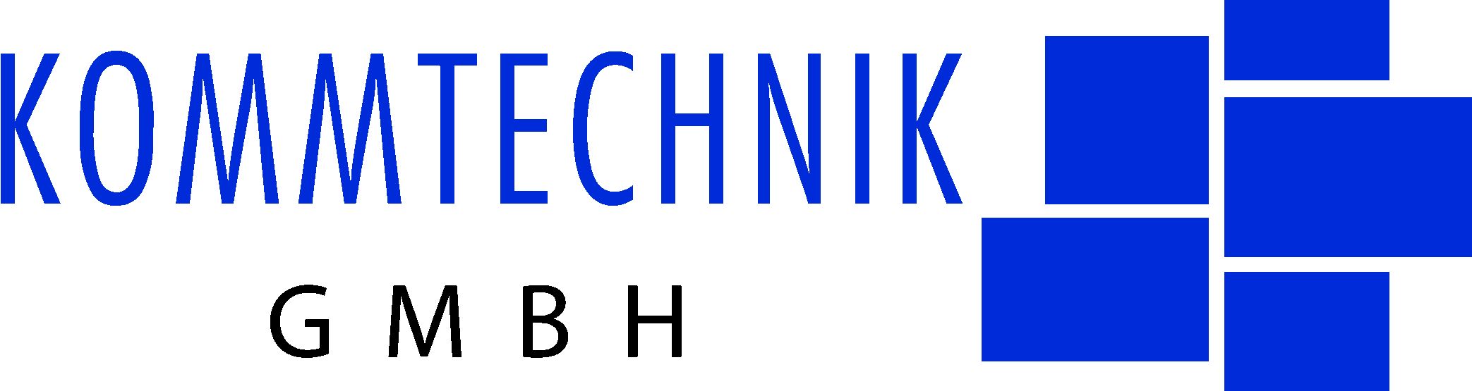 komm-technik